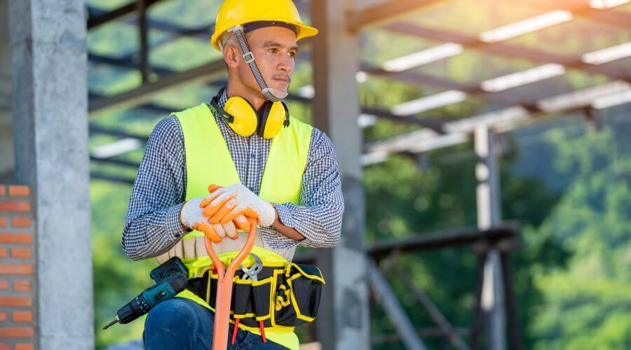 Expert top industrial roofings services in Lewisville, MN
